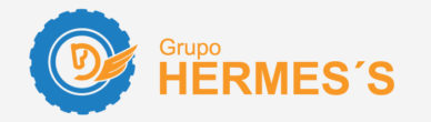 Servicio  y BTS Hermes´s